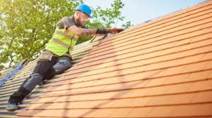 Best Hot Roofs  in West Simsbury, CT