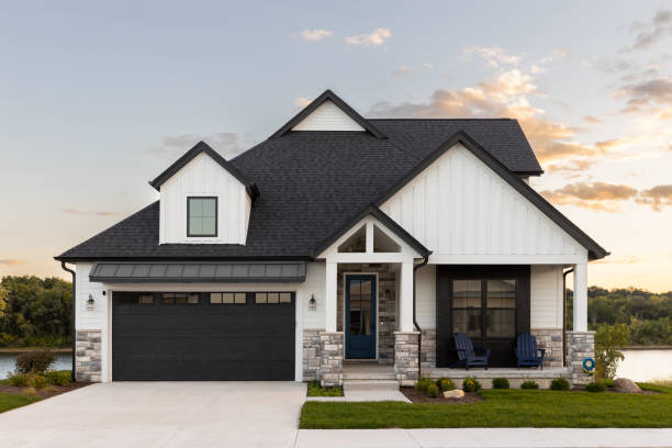 Best Sheet Metal Roofing  in West Simsbury, CT