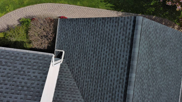 Best Cold Roofs  in West Simsbury, CT
