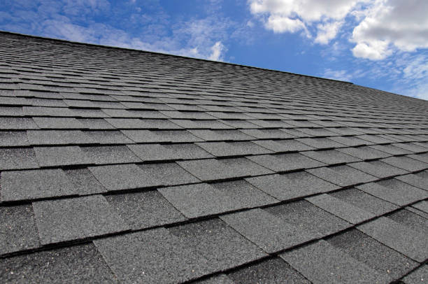 Best Roof Maintenance and Cleaning  in West Simsbury, CT