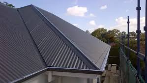 Best Tile Roofing Installation  in West Simsbury, CT